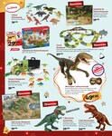 Calendrier Avent Calendrier Avent
