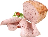 Pizza-Fleischkäse von Wilhelm Brandenburg für 1,29 € bei REWE im Angebot Pizza-Fleischkäse von Wilhelm Brandenburg im aktuellen REWE Prospekt