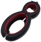 Promo Accessoire d’aide pour séniors à 1,99 € dans le catalogue Lidl à Bédarieux