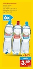 Mineralwasser von Vitrex für 0,79 € bei Netto Marken-Discount im Angebot Mineralwasser von Vitrex im aktuellen Netto Marken-Discount Prospekt