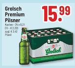 Premium Pilsner bei Trinkgut im Übach-Palenberg Prospekt für 15,99 €