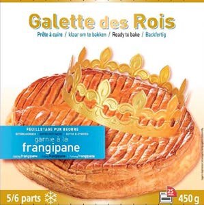 Achat Dessert Cappuccino Pas Cher ᐅ Promo Et Meilleur Prix Dessert Cappuccino