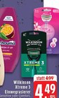 Aktuelles Xtreme 3 Sensitive Angebot bei EDEKA in Mönchengladbach ab 4,49 €