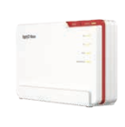 Router Fritz!Box 5690 Pro Angebote von Fritz!Box bei expert Kempten für 299,00 €