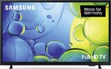 32" LED-Fernseher GU32F6009 im Angebot bei METRO in Recklinghausen 32" LED-Fernseher GU32F6009 Angebote von SAMSUNG bei METRO Recklinghausen für 226,09 €