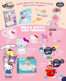 Offre Toboggan dans le catalogue La Grande Récré du moment à la page 7