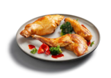 Aktuelle Kaninchen Angebote bei Lidl in Bremen Aktuelles Ganzes Kaninchen Angebot bei Lidl in Bremen ab 10,99 €