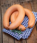 SCHINKENFLEISCH-WURST IM RING im Angebot bei REWE in Kerpen SCHINKENFLEISCH-WURST IM RING Angebote bei REWE Kerpen für 1,49 €