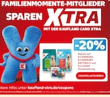 -20% im Angebot bei Kaufland in Osnabrück -20% Angebote bei Kaufland Osnabrück