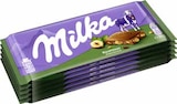 Schokolade Alpenmilch, Noisette oder Haselnuss im Angebot bei Marktkauf in Reutlingen Schokolade Alpenmilch, Noisette oder Haselnuss Angebote von Milka bei Marktkauf Reutlingen für 1,99 €