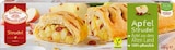 Aktuelles Strudel Angebot bei Netto Marken-Discount in Ulm ab 2,89 €