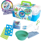 Water art coffret deluxe à 24,99 € dans le catalogue JouéClub