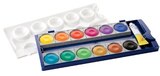 Farbkasten im Angebot bei Thomas Philipps in Leverkusen Farbkasten Angebote von Pelikan bei Thomas Philipps Leverkusen für 5,99 €