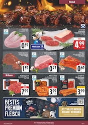 Sauerbraten im EDEKA Prospekt in Freiberg Aktueller EDEKA Prospekt mit Sauerbraten, "Wir lieben Lebensmittel!", Seite 3