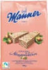 Schnitten Angebote von Manner bei Netto Marken-Discount Bonn für 2,29 €