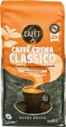 Cafet im Angebot bei Netto Marken-Discount in Plauen Cafet Angebote bei Netto Marken-Discount Plauen für 11,49 €