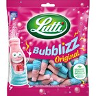 Bonbons - LUTTI en promo chez Carrefour Bonbons - LUTTI dans le catalogue Carrefour