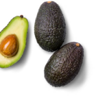 Peruan./südafrik. Avocados im aktuellen Kaufland Prospekt
