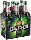 Aktuelles Pils Angebot bei Penny in Cuxhaven ab 4,99 €