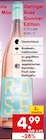 Rosé Sommer Edition von Oetinger für 4,99 € bei Netto Marken-Discount im Angebot Rosé Sommer Edition von Oetinger im aktuellen Netto Marken-Discount Prospekt