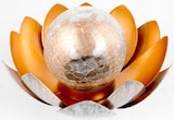 Solar-Lotusblume im Angebot bei Thomas Philipps in Bergisch Gladbach Solar-Lotusblume Angebote bei Thomas Philipps Bergisch Gladbach für 9,99 €