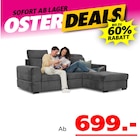 Clyde im Angebot bei Seats and Sofas in Garbsen Clyde Angebote von Seats and Sofas bei Seats and Sofas Garbsen für 699,00 €