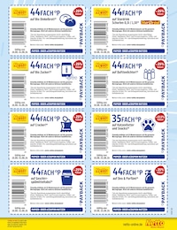 Dekoration Angebot & Preis im aktuellen Netto Marken-Discount Prospekt Dekoration Angebot im aktuellen Netto Marken-Discount Prospekt auf Seite 67