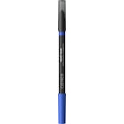 Kajal Velvet Glide Matte Eye Pencil 050 Blue Pulse im Angebot bei dm-drogerie markt in Gotha Kajal Velvet Glide Matte Eye Pencil 050 Blue Pulse Angebote von CATRICE bei dm-drogerie markt Gotha für 3,75 €