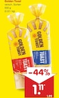 Butter Toast bei Netto Marken-Discount im Gnarrenburg Prospekt für 1,11 €