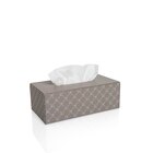 TASCHENTUCHBOX Angebot im XXXLutz Prospekt TASCHENTUCHBOX im XXXLutz Prospekt zum Preis von 54,99 €