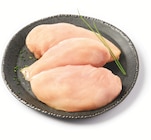 Promo Filets de poulet à 16,95 € dans le catalogue Colruyt à Herrlisheim