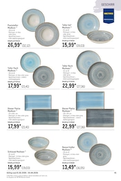 Aktueller METRO Prospekt mit Schüssel, "Wochenangebote SCO + Outdoor", Seite 66