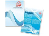 2566, 500 Blatt, hochweiß, 100 g/m², Drucker- und Kopierpapier 210 x 297 mm A4 Blatt von AVERY ZWECKFORM im aktuellen MediaMarkt Saturn Prospekt für 13,99 €