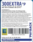 Coupon bei diska im Löbau Prospekt für 