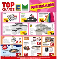 Kleiderschrank im aktuellen Marktkauf Prospekt (Freiburg (Breisgau)) Kleiderschrank im Marktkauf Prospekt "Aktuelle Angebote" mit 59 Seiten (Freiburg (Breisgau))