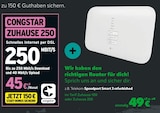 Zuhause 250 bei cosmophone im Algermissen Prospekt für 45,00 €