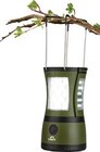 2-in1-Campinglampe Angebote von Crivit bei Lidl Würzburg für 9,99 €