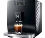 Kaffeevollautomat C3 Piano Black (EA) bei expert im Offenburg Prospekt für 589,00 €