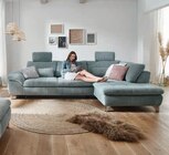 Angebot im Opti-Wohnwelt Gifhorn Prospekt Opti-Wohnwelt Gifhorn Prospekt mit im Angebot für 1.199,00 €
