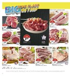 Viande Viande
