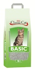 Kiebitzmarkt Rhede - Classic Cat Basic Angebot im Prospekt Classic Cat Basic bei Kiebitzmarkt im Rhede Prospekt für 7,99 €