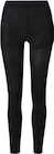 Thermo-Leggings von ESMARA im aktuellen Lidl Prospekt für 1,49 €