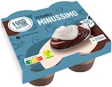 Veganes Minussimo von Food For Future im aktuellen Penny Prospekt für 1,99 €