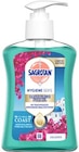Flüssigseife im Angebot bei Thomas Philipps in Pirmasens Flüssigseife Angebote von Sagrotan bei Thomas Philipps Pirmasens für 1,69 €
