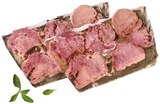 Kaisersülze im Angebot bei REWE in Dortmund Kaisersülze Angebote von Holsteiner bei REWE Dortmund für 1,99 €