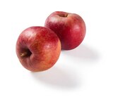 Deutscher Bratapfel Angebote bei Lidl Wetzlar für 1,99 €