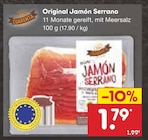 Angebot im Netto Marken-Discount Rodenbach Prospekt Netto Marken-Discount Rodenbach Prospekt mit im Angebot für 1,79 €