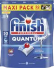 Maschinengeschirrreiniger im Angebot bei EDEKA in Ravensburg Maschinengeschirrreiniger Angebote von Finish bei EDEKA Ravensburg für 6,99 €