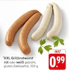 Angebot im EDEKA Königsfeld (Schwarzwald) Prospekt EDEKA Königsfeld (Schwarzwald) Prospekt mit im Angebot für 0,99 €