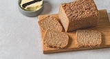 Aktuelles Bio-Dinkelvollkornbrot Angebot bei tegut in Erfurt ab 2,99 €